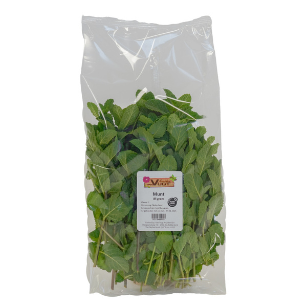 AGF munt 85 GR