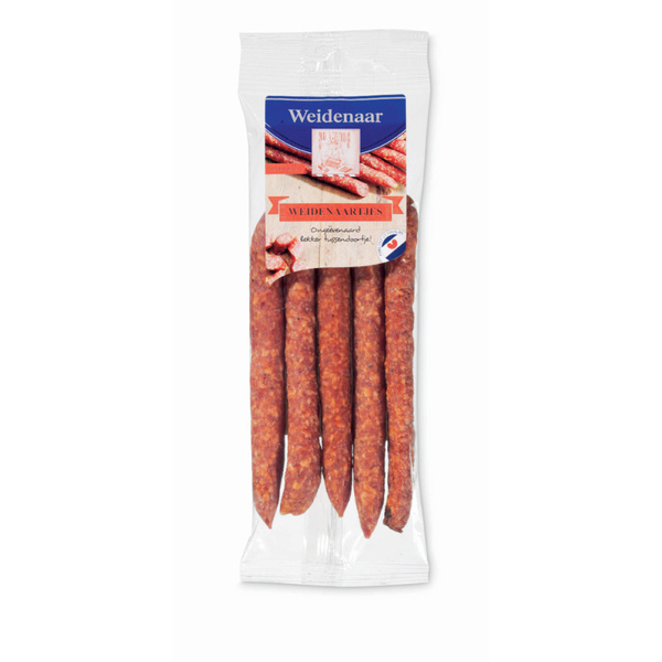 WEIDEN weidenaartjes 140 GR 140 GR