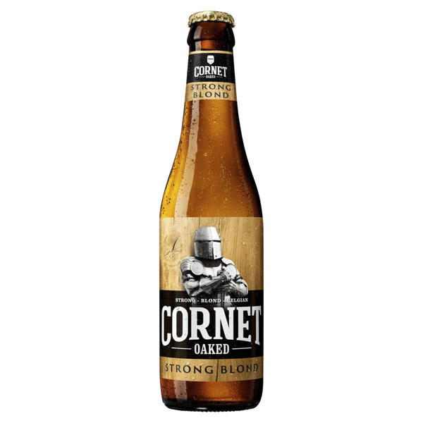CORNET original fl 330 ML 330 ML
