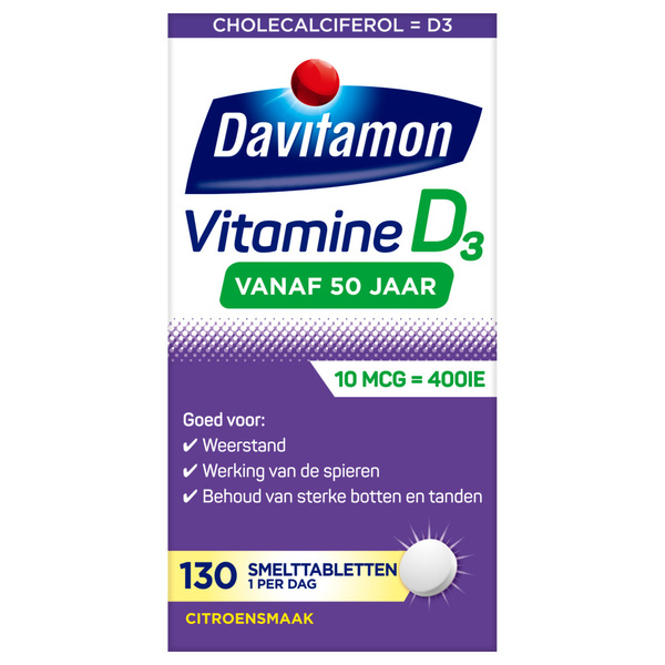 DAVITA AV 50 plus     smelt 130 ST 130 ST