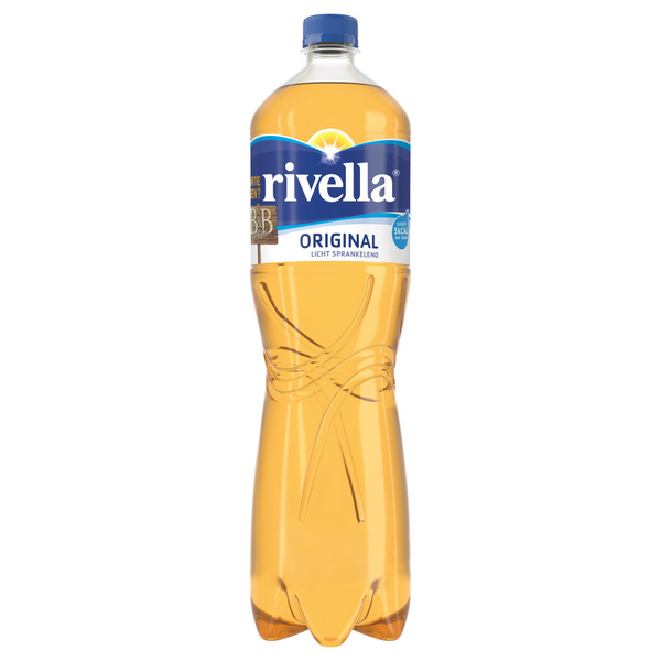 RIVELLA original 1.5 LT 1.5 LT