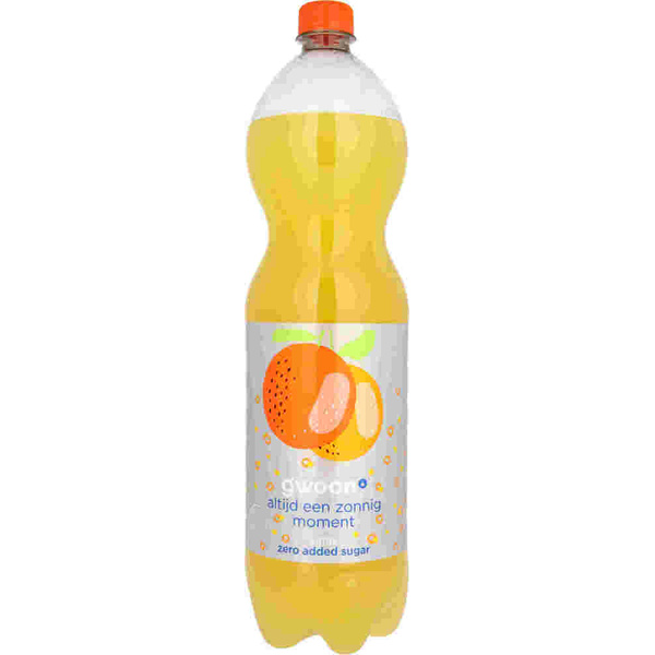G'WOON sinas zero 1.5 LT 1.5 LT