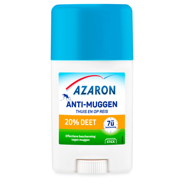 AZARON AV stick 50 ML 50 ML