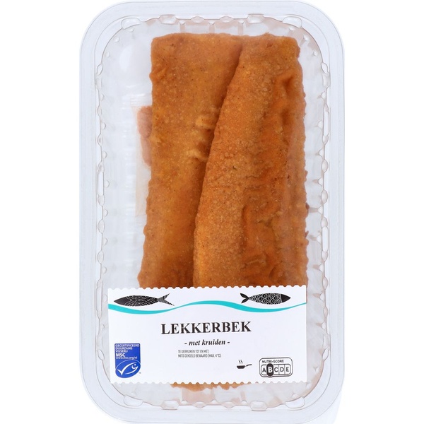 NEUTR. lekkerbekjes 250 GR 250 GR