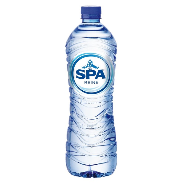 SPA reine fl 1 LT 1 LT