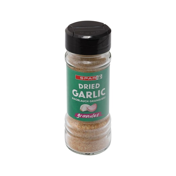 SPAR knoflook poeder 55 GR 55 GR