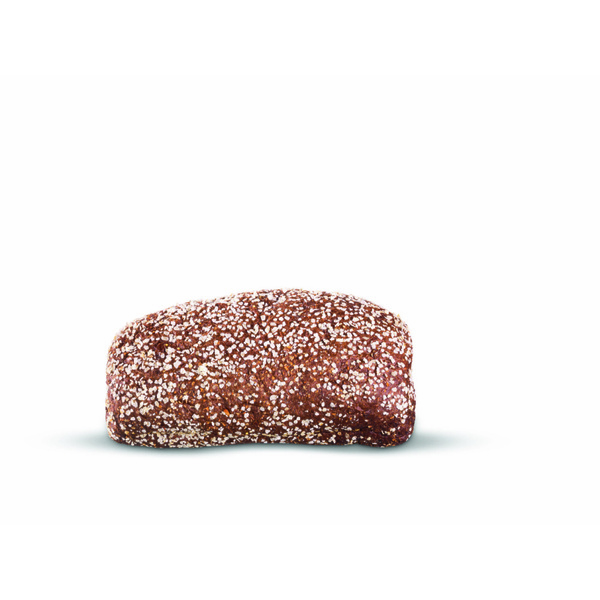 Dubbeldonker heel 800 GR