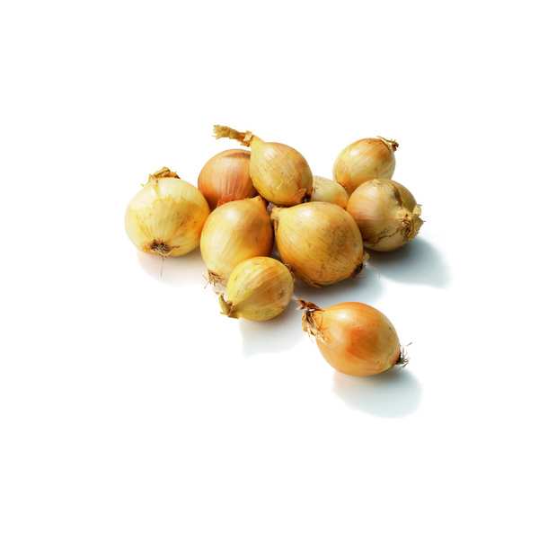 Uien bio 750 GR