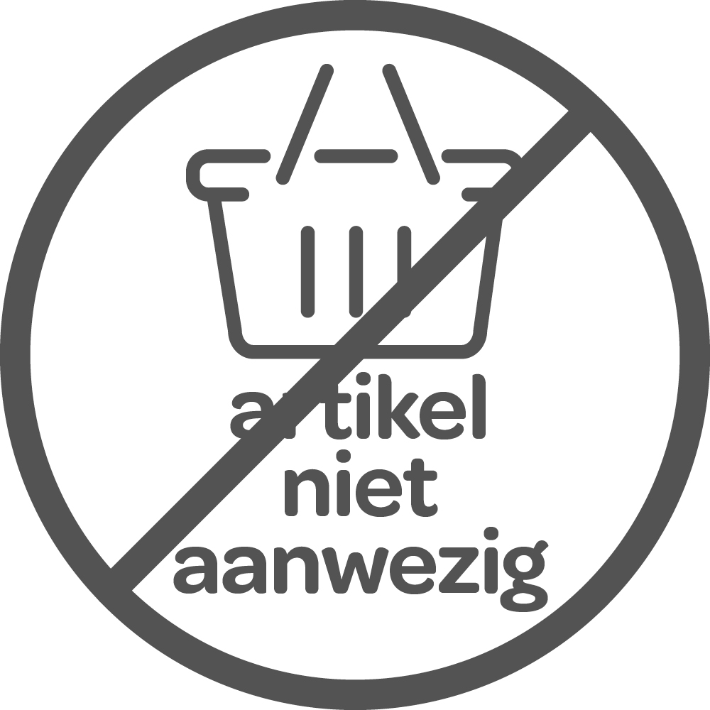 BOLLET kruidnoten 500 GR