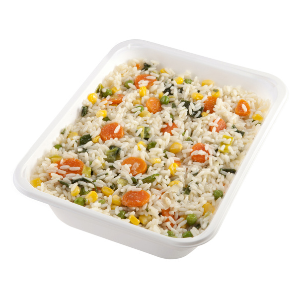 BONFAIT Mediteraanse rijst basis 1000 GR