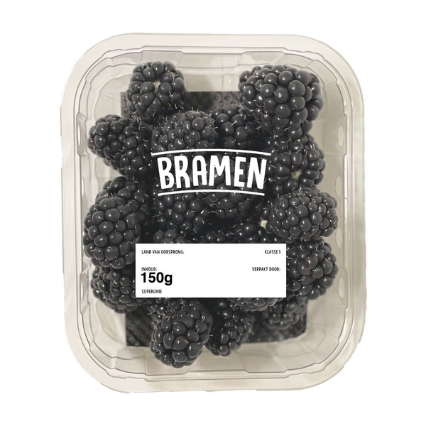 bramen 150 GR