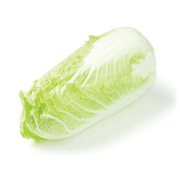 AGF Chinese kool stuk 1 ST