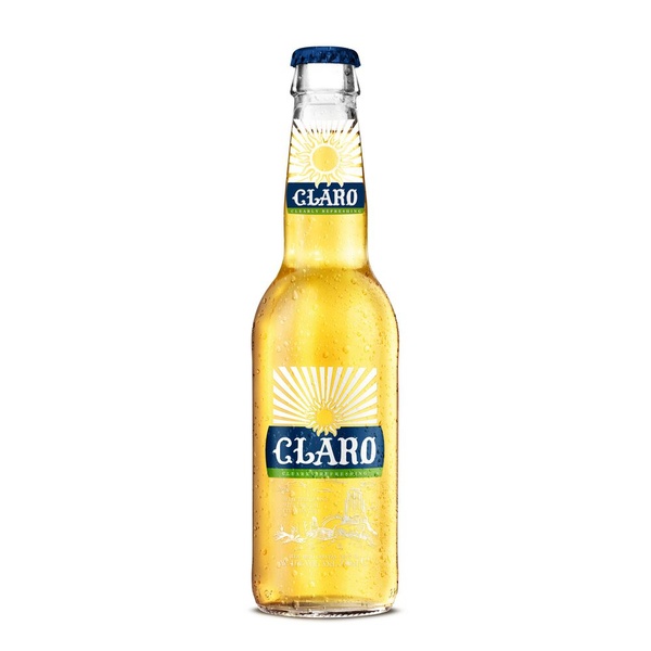 CLARO original fl 330 ML 330 ML