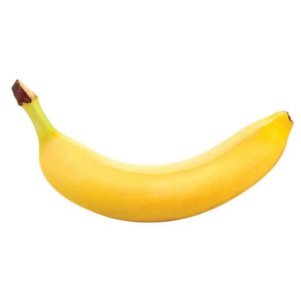 Banaan per stuk