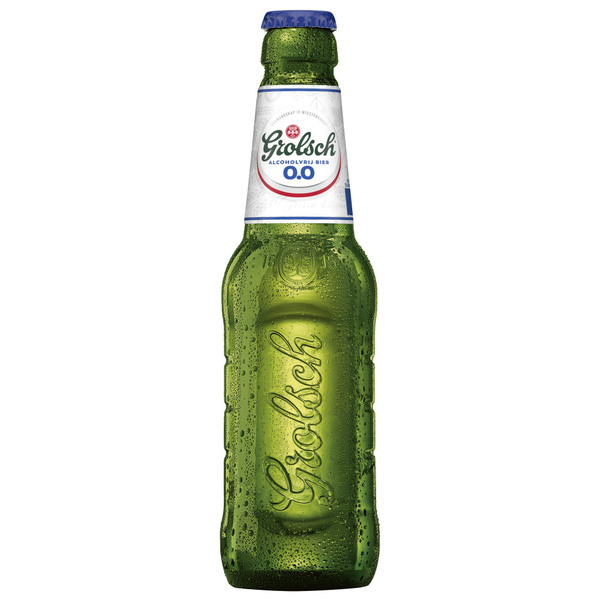 GROLS 0.0 fl 300 ML