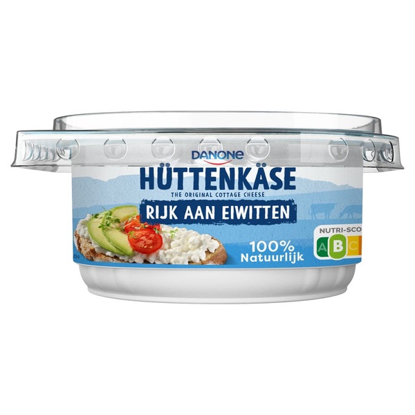 HUTTENKA original 200 GR 200 GR