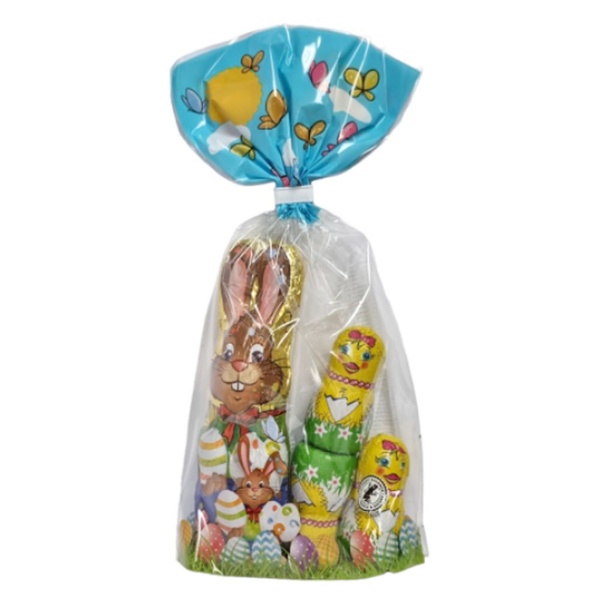 NEUTR. paasmix 105 GR