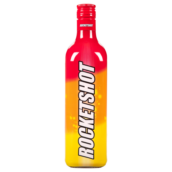ROCKETSH rocketshot 700 ML
