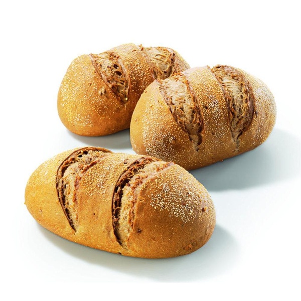 SPAR boerenbol 140 GR