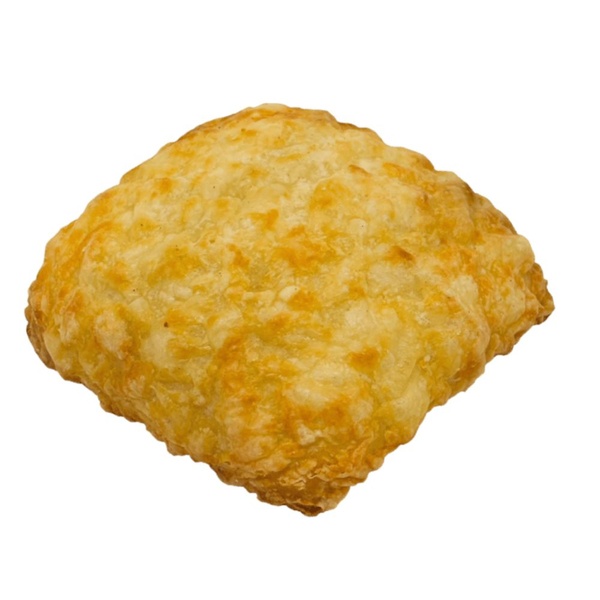 SPAR kaascarré 70 GR