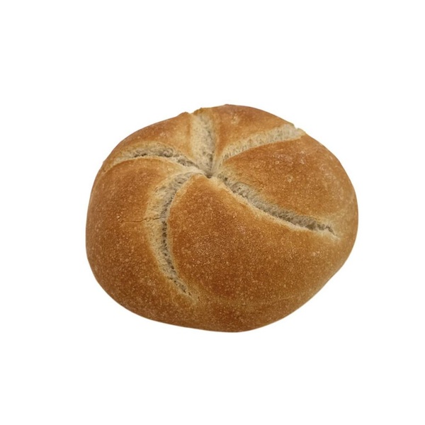 SPAR kaiserbroodje 70 GR