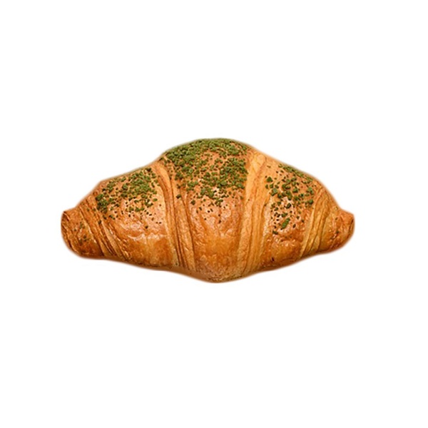 SPAR pistache croissant 100 GR