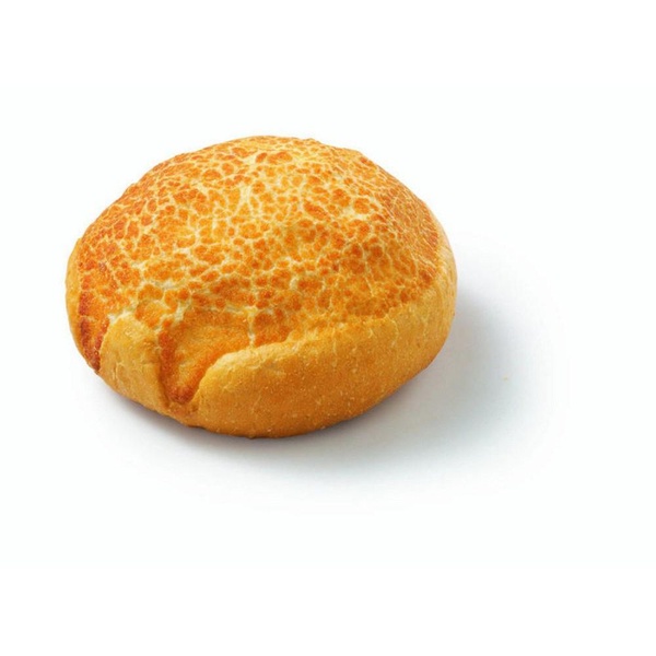 SPAR tijgerbol 70 GR