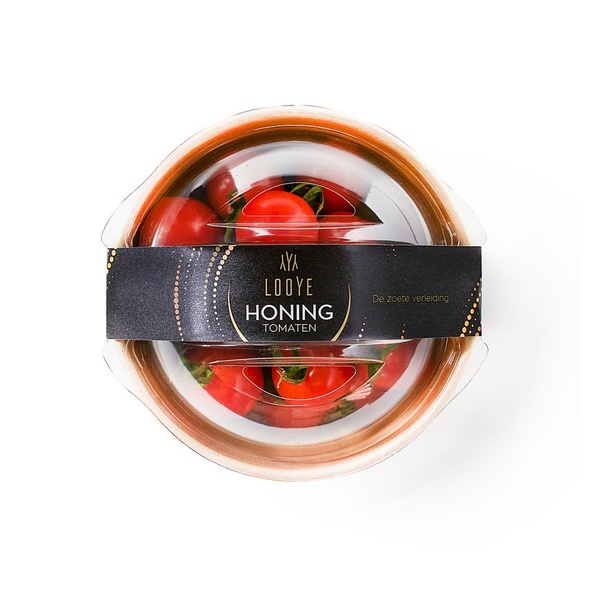 AGF tomaat honing 180 GR