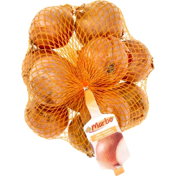 AGF UIEN 40/60 1KG 1 KG