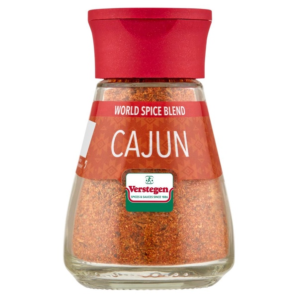 VERSTEGE cajun 34 GR