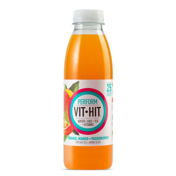 VITHIT perform 500 ML